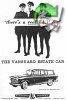 Standard 1960 44.jpg